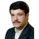 دکتر محمدرضا صافی نجف آبادی