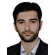 دکتر رامین کریمی