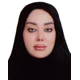 دکتر نیلوفر والی فرهاد