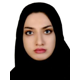 دکتر هانیه ماسوری