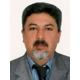 دکتر محمدرضا کرمی شاهرخی