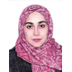 دکتر مهرناز قوامی