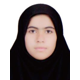 دکتر الهه اسماعیلی نیا