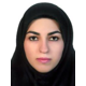 دکتر شعله یعقوبی