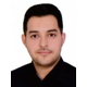 دکتر میرهومن اسدی شهیر