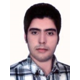 دکتر سعید فرج اللهی