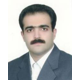 دکتر علیرضا زمان پور