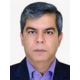 دکتر عظیم ناطقی