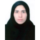 دکتر هاجر حجتی نجف آبادی
