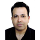 دکتر حسین سعادت فر