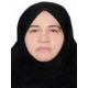 دکتر مهین هوشیان
