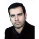 دکتر محمدعلی ترابی