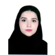 دکتر محبوبه محنائی