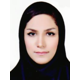 دکتر ناهید انجام