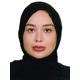 دکتر سوریا تربیتی