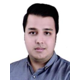دکتر صابر شجاع اورتکند
