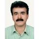 دکتر احمد پیرچیانی