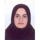 دکتر فاطمه پرهیزکار
