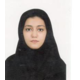 دکتر مکرم ابراهیم زاده دوکش