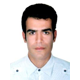 دکتر وحید خیری حبیب آبادی