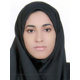 دکتر شهره آفاق نیا
