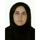 دکتر ناجیه جنگلی ناناسی