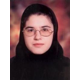دکتر شهرزاد شفقتیان