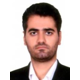 دکتر امین بردیا