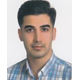 دکتر یاشار اکبری