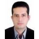 دکتر محمدحسین احراریزدی