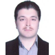 دکتر امین صادق زاده اصطهباناتی