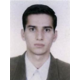 دکتر محمدرضا جوینده