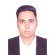 دکتر سجاد برازنده