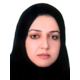 دکتر نبیله قلی پور