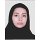 دکتر سمیرا شاه حسینی
