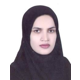 دکتر حدیث نصیری