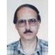 دکتر احمدعلی ناظم پور