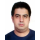 دکتر سیدمهرداد معتمدالشریعتی