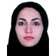 دکتر فهیمه سلیمی