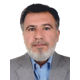 دکتر حمیدرضا خالصی