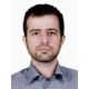 دکتر پیمان فرجی کلجاهی
