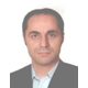 دکتر سیدعباس وشتانی