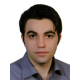 دکتر پویان برمایون