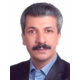 دکتر محمدرضا یادگاری