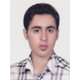 دکتر محمود شراهی