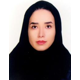 دکتر سمیه مهدی پور