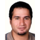 دکتر علیرضا وشانی