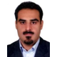 دکتر بابک رشیدیون