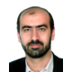 دکتر سعادت خلیلیان