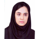 دکتر شیماالسادات شجاع الساداتی